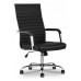 Кресло компьютерное TopChairs Unit