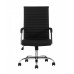 Кресло компьютерное TopChairs Unit