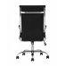 Кресло компьютерное TopChairs Unit