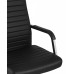 Кресло компьютерное TopChairs Unit