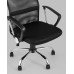 Кресло компьютерное Topchairs Benefit