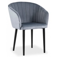 Кресло Нейтон