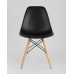 Набор из 4 стульев Eames