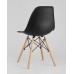 Набор из 4 стульев Eames