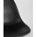 Набор из 4 стульев Eames