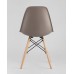 Набор из 4 стульев Eames