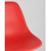 Набор из 4 стульев Eames