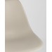 Набор из 4 стульев Eames