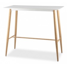 Стол барный Eames