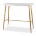Стол барный Eames
