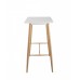 Стол барный Eames