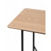 Стол барный Knobb