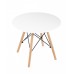 Стол журнальный Eames DSW