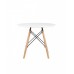 Стол журнальный Eames DSW