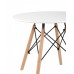 Стол журнальный Eames DSW