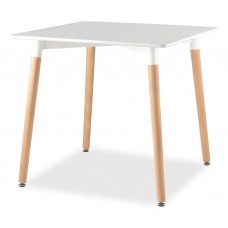 Стол обеденный Eames