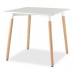 Стол обеденный Eames
