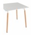 Стол обеденный Eames