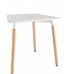 Стол обеденный Eames