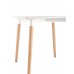 Стол обеденный Eames