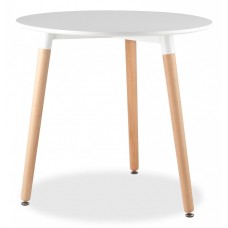 Стол обеденный Eames DST