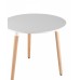 Стол обеденный Eames DST