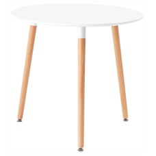 Стол обеденный Eames DST New