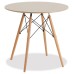 Стол обеденный Eames DSW New