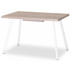Стол обеденный Plain