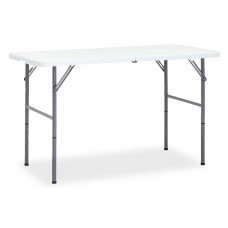 Стол складной Кейт