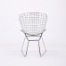 Стул Bertoia