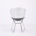 Стул Bertoia