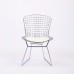 Стул Bertoia