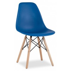 Стул Eames