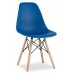Стул Eames
