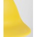 Стул Eames