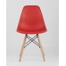 Стул Eames
