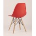 Стул Eames