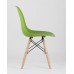 Стул Eames