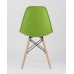 Стул Eames