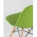 Стул Eames