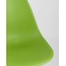 Стул Eames