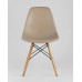 Стул Eames