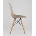 Стул Eames