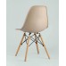 Стул Eames