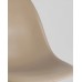 Стул Eames