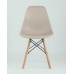 Стул Eames
