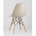 Стул Eames