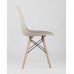 Стул Eames