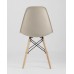 Стул Eames